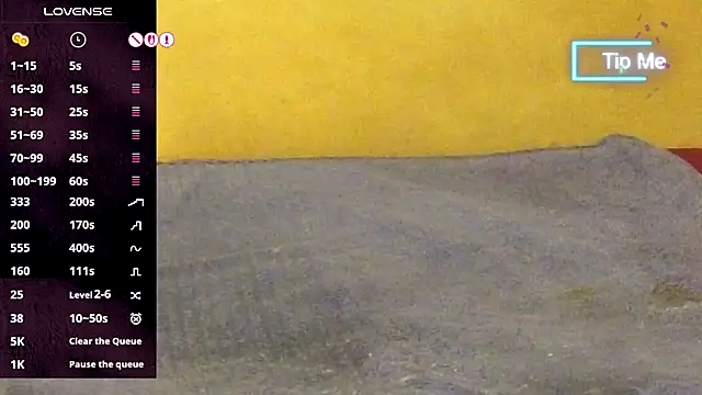 ana_squirt69's cam snapshot