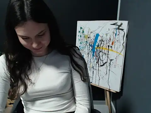 tart_girl's cam snapshot