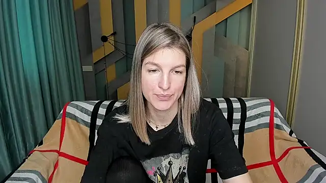 EmilyWalkeri's cam snapshot