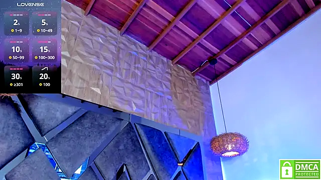 Rose_Evans__'s cam snapshot