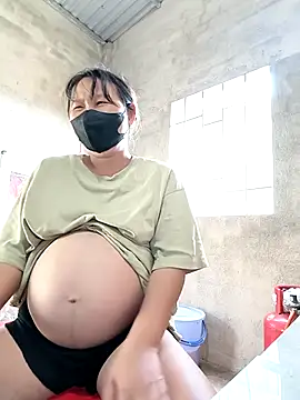 Betty20zx's cam snapshot