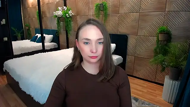 TrueReincarnation's cam snapshot