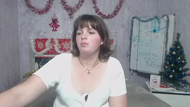 StaceyLex's cam snapshot