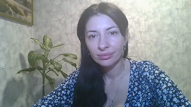 LissaBlossom's cam snapshot