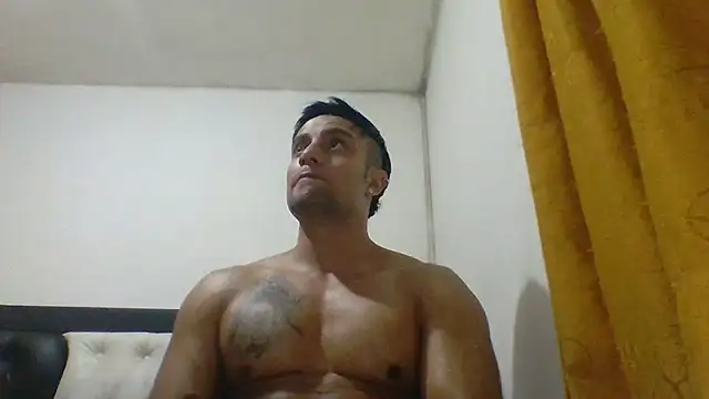 danistrial's cam snapshot