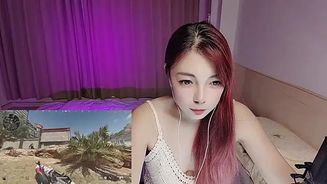 Song_99's cam snapshot