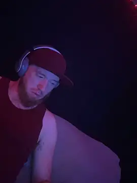 GenitalWars's cam snapshot