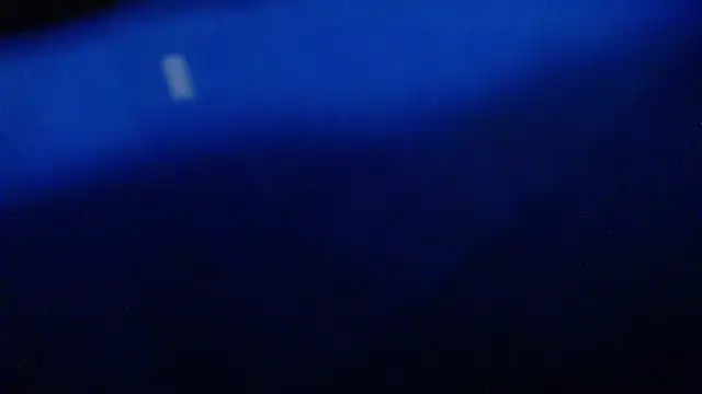 goldenn_ass1's cam snapshot