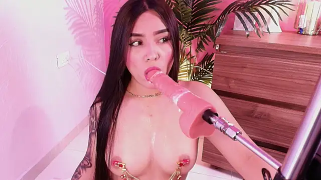 Lana_ortega's cam snapshot