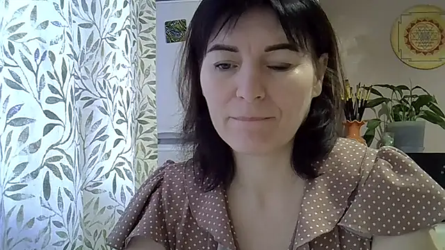 Krystal_82's cam snapshot