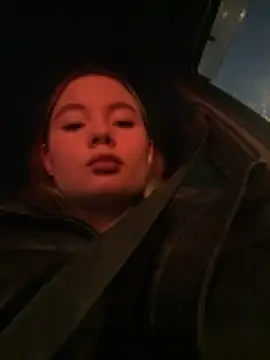 StephanieMur's cam snapshot