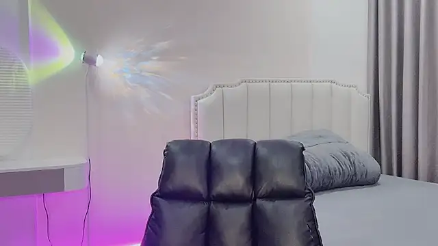 _Dorry_'s cam snapshot