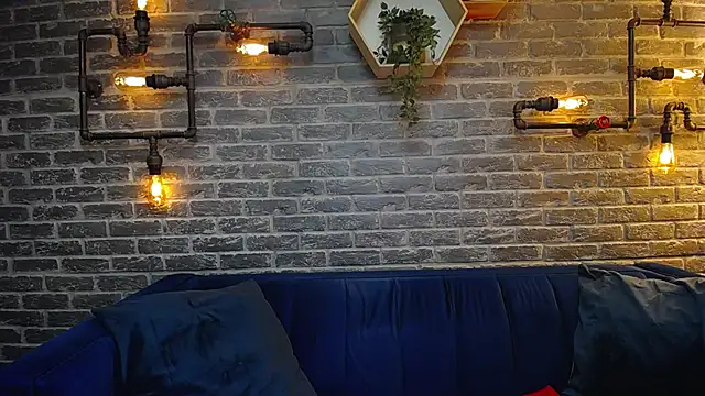 Julia_Jae's cam snapshot