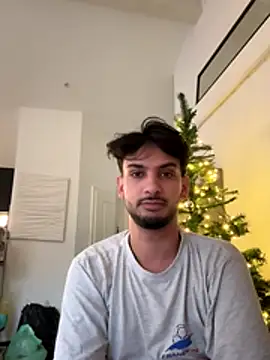 Gipsyboysteve's cam snapshot