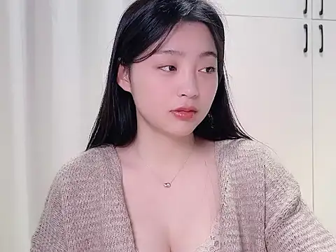 taixi828's cam snapshot