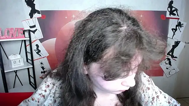 NeonilaLisova's cam snapshot