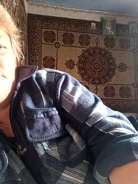 NikaLove49011's cam snapshot