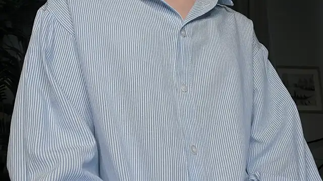 ChinBonnell's cam snapshot