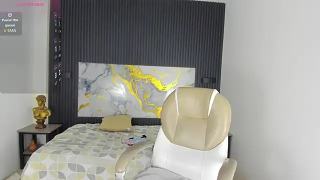 SantiagoRusso18's cam snapshot