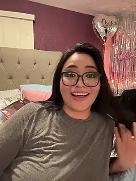 MyHoneyFrida live sex cam