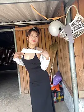 Hot_bitv's cam snapshot