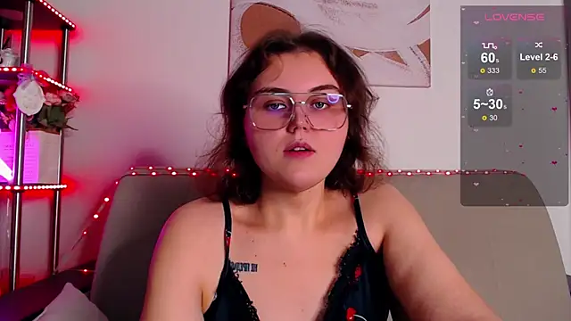 Jane_Curvyy live sex cam