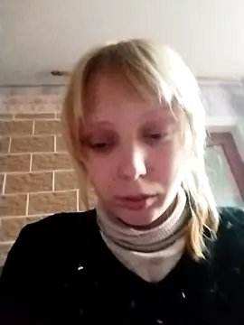 Ponka2011's cam snapshot