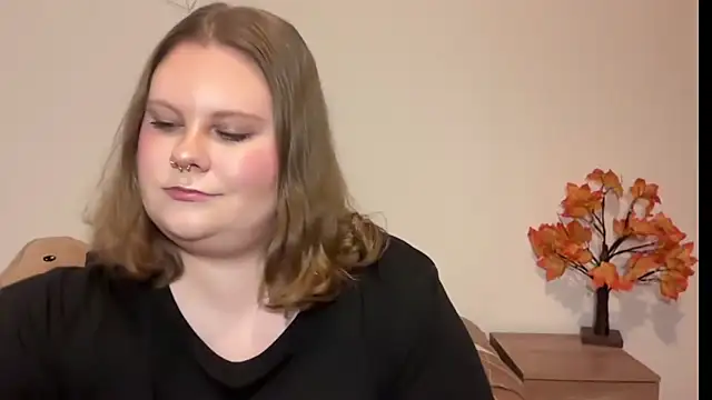 BriannaFlirty's cam snapshot