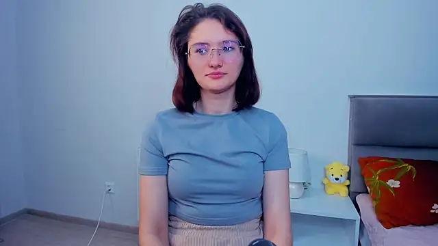 LorrieDegonia's cam snapshot