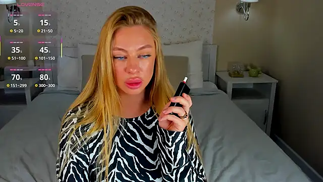 neighbour_sex's cam snapshot