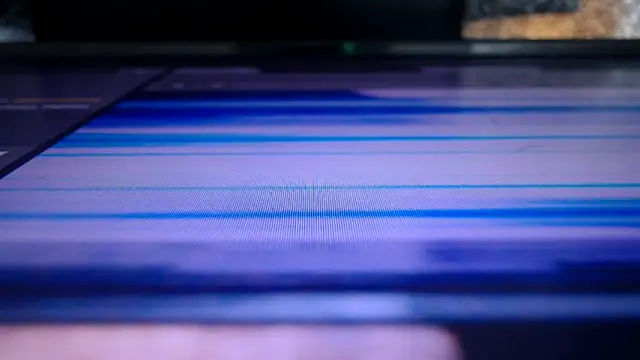 RissaGx's cam snapshot