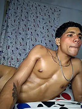 Alex_Sweeting's cam snapshot