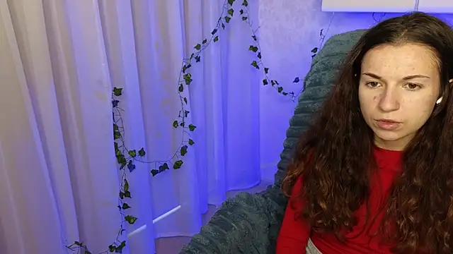 Ulyanix's cam snapshot