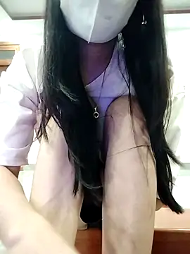 __Anna___'s cam snapshot