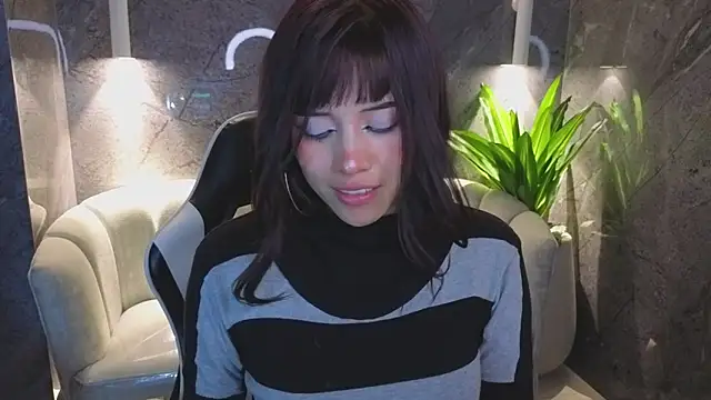 Emily_Tx_'s cam snapshot