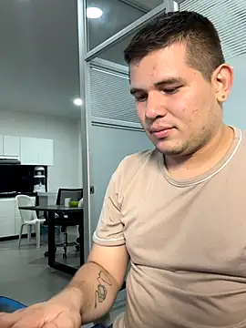 ian_david_Xxx's cam snapshot