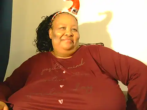 nancy111's cam snapshot