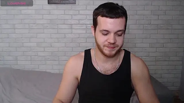 Alexxx_horny's cam snapshot