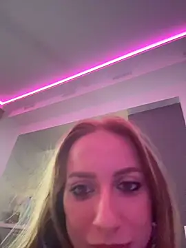 LunaAlya's cam snapshot