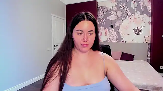 Roxie_Bradley's cam snapshot