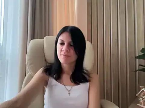 InjaAtHome's cam snapshot