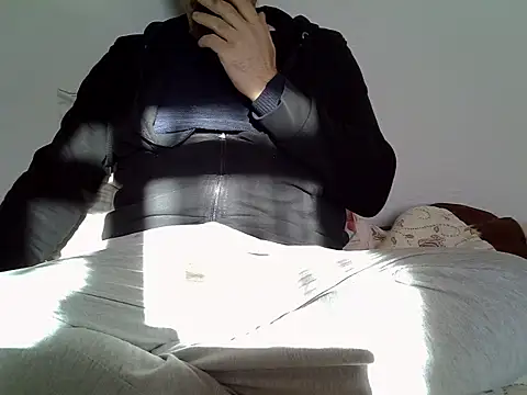 blue-red's cam snapshot