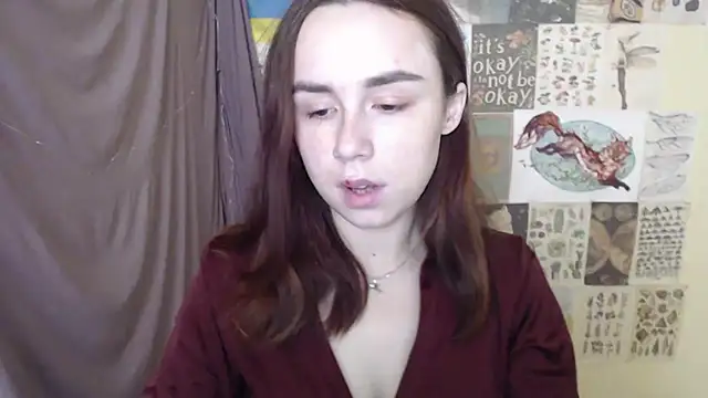 VeryVeryVeryShy_'s cam snapshot