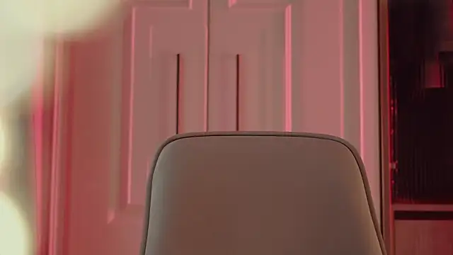 MilaDYstarlight live sex cam