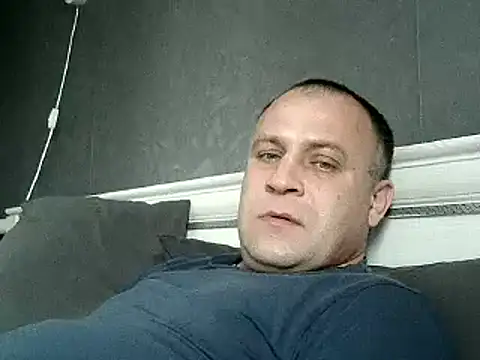 Afonya344's cam snapshot