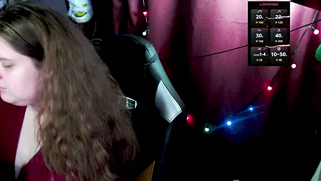 so_cute777's cam snapshot