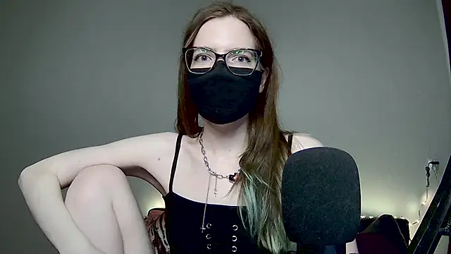 amber_candyfloss live sex cam