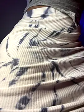 SAD_ORCHID live sex cam