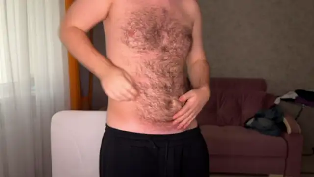 kiopiggy live sex cam