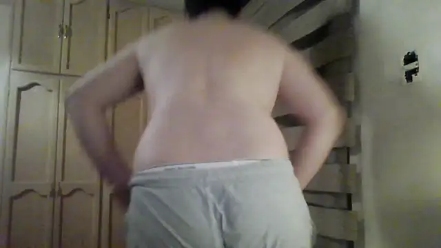 Himbo_fox live sex cam